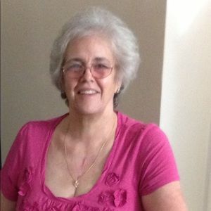 Meet your Posher, Jonnie